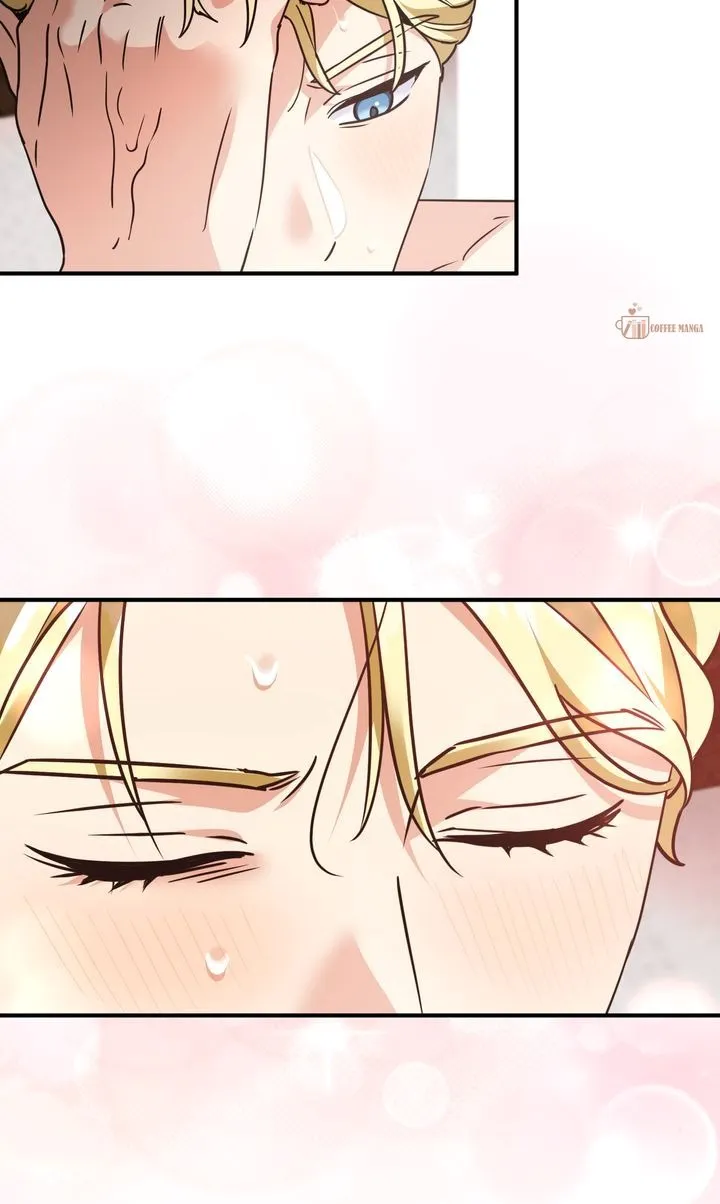 Wake Up, Warrior Chapter 147 65